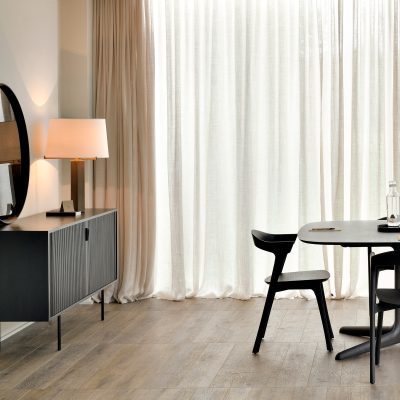 ethnicraft-roller-max-sideboard-gessato-9