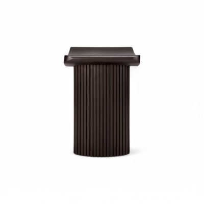ethnicraft-roller-max-stool-gessato-2