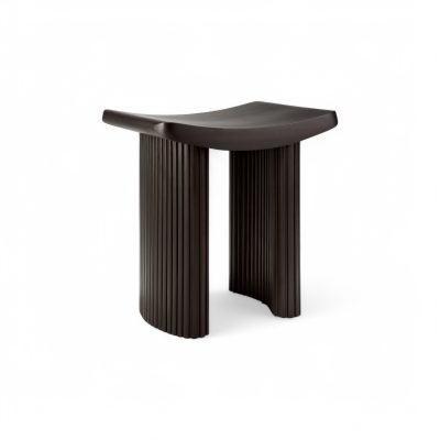 ethnicraft-roller-max-stool-gessato-3