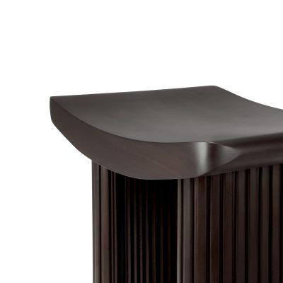 ethnicraft-roller-max-stool-gessato-5