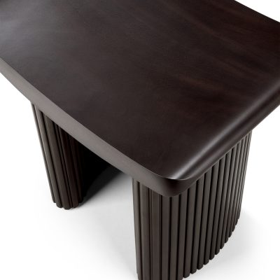 ethnicraft-roller-max-stool-gessato-6