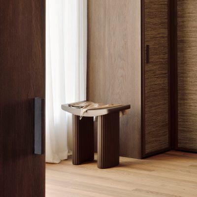 ethnicraft-roller-max-stool-gessato-7