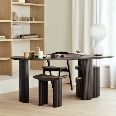 ethnicraft-roller-max-stool-gessato-8