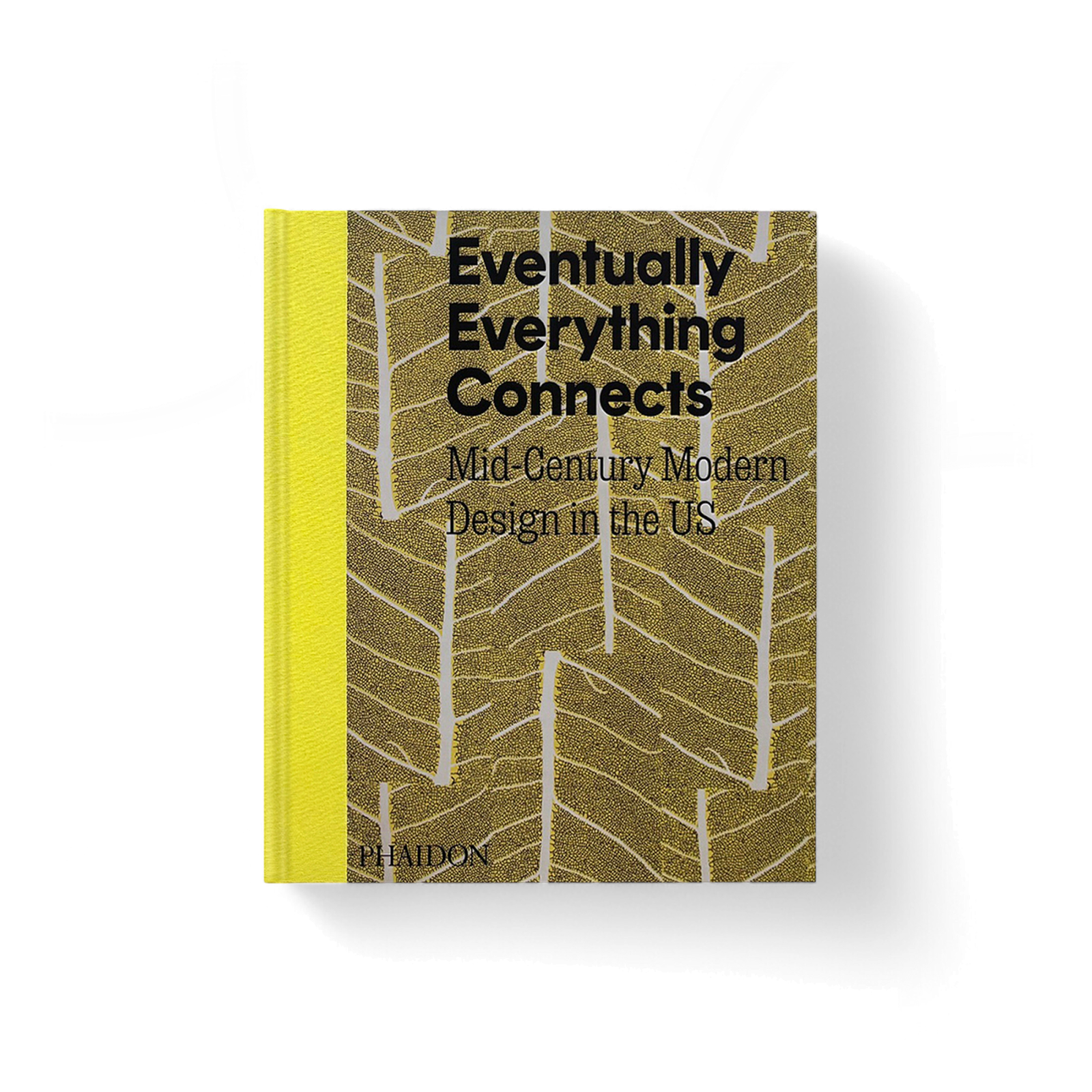 eventually-everything-connects-book-gessato-0