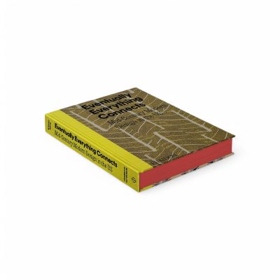 eventually-everything-connects-book-gessato-18