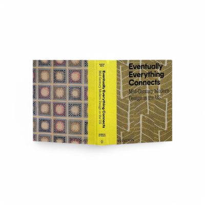 eventually-everything-connects-book-gessato-19
