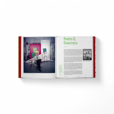 eventually-everything-connects-book-gessato-20
