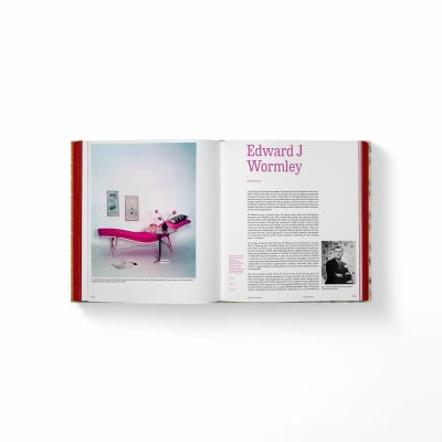 eventually-everything-connects-book-gessato-22