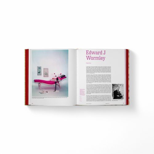 eventually-everything-connects-book-gessato-22