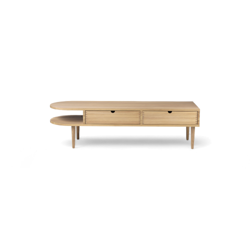 F24 Bench