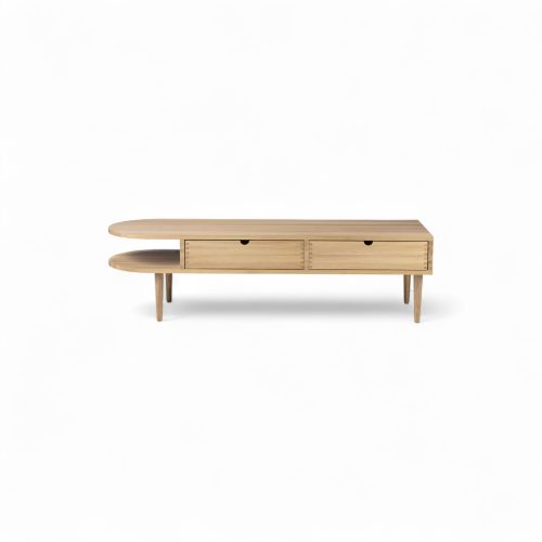 f24-bench-gessato-1