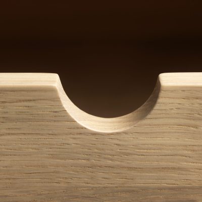 f24-bench-gessato-10
