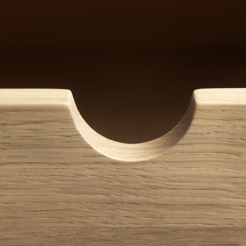 f24-bench-gessato-10