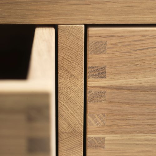 f24-bench-gessato-11