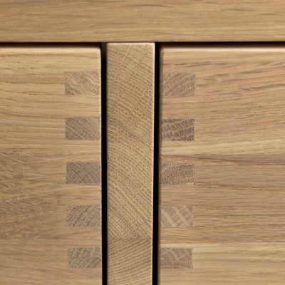 f24-bench-gessato-12