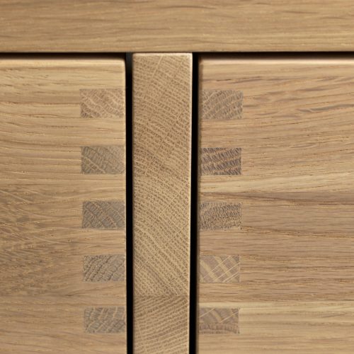 f24-bench-gessato-12