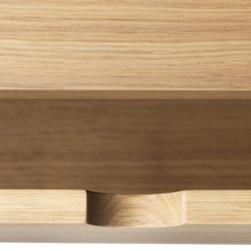 f24-bench-gessato-14