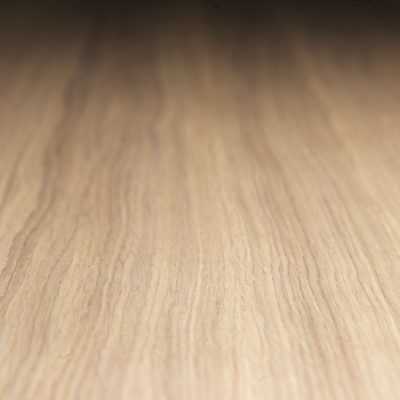 f24-bench-gessato-15