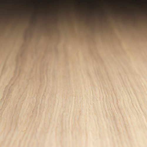 f24-bench-gessato-15