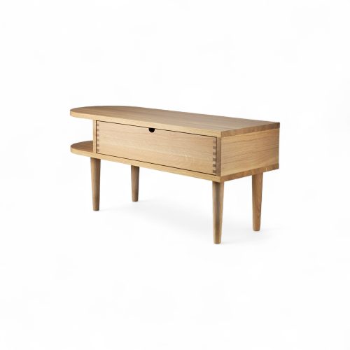 f24-bench-gessato-16