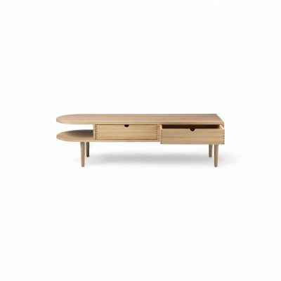 f24-bench-gessato-2