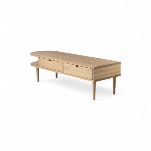 f24-bench-gessato-3