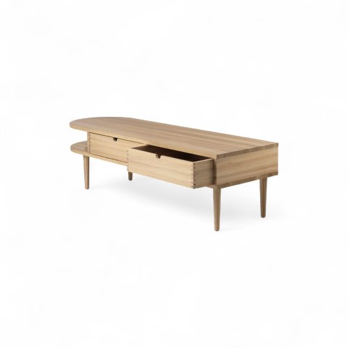 f24-bench-gessato-4