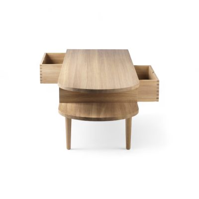 f24-bench-gessato-5
