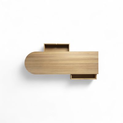 f24-bench-gessato-7