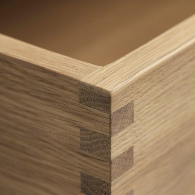 f24-bench-gessato-8