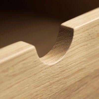 f24-bench-gessato-9