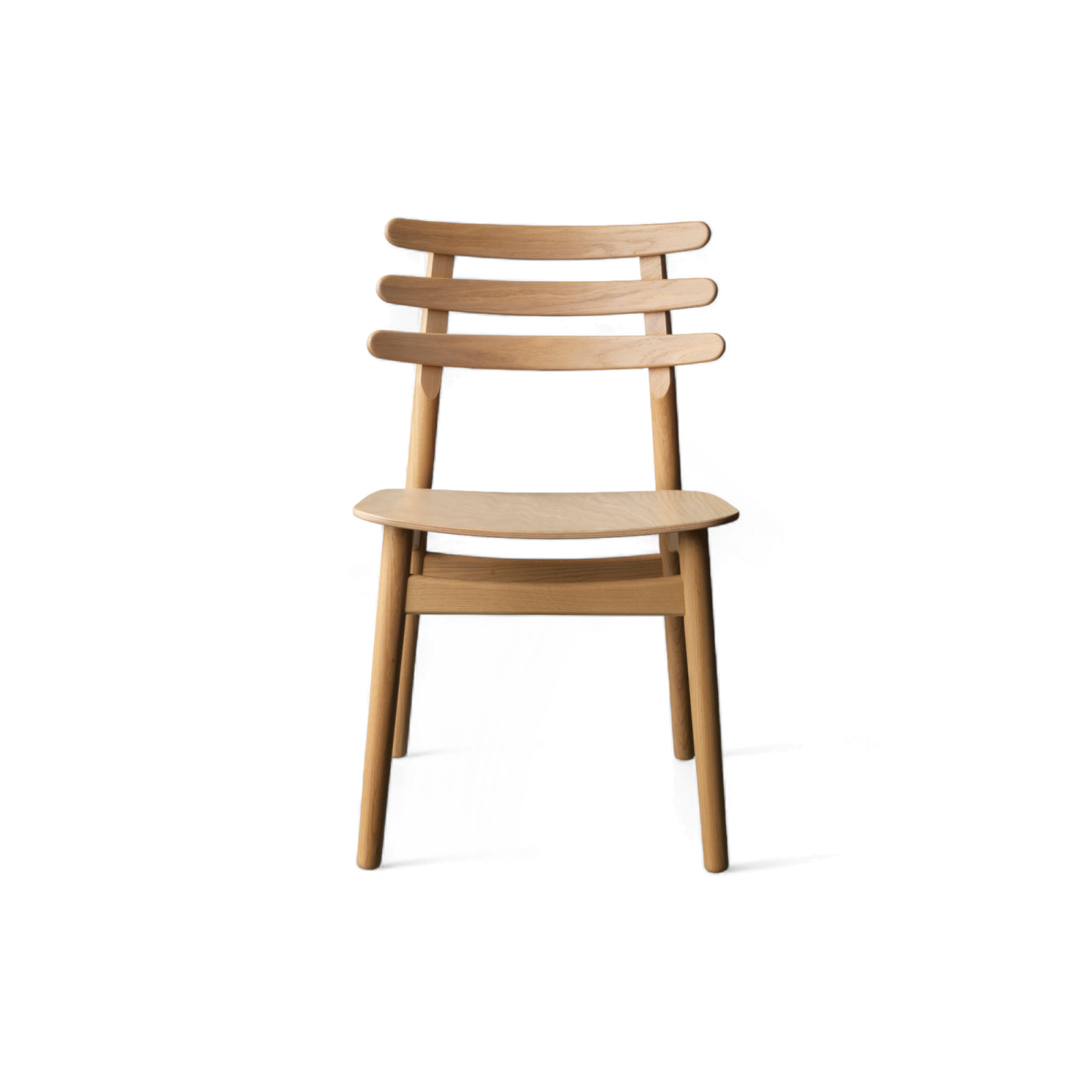 fdb-mobler-j48-chair-gessato-1