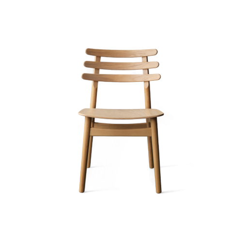 J48 Chair