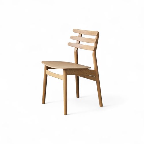 fdb-mobler-j48-chair-gessato-10