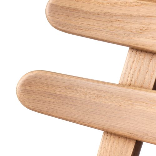 fdb-mobler-j48-chair-gessato-11