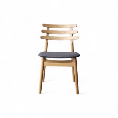 fdb-mobler-j48-chair-gessato-16