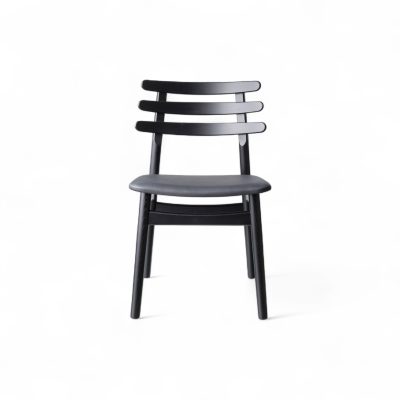 fdb-mobler-j48-chair-gessato-2