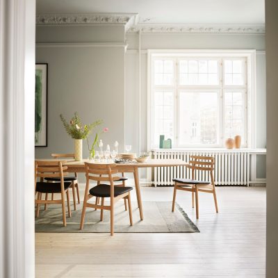 fdb-mobler-j48-chair-gessato-25