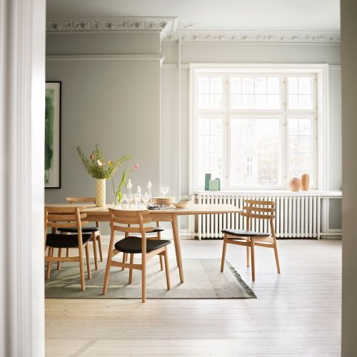 fdb-mobler-j48-chair-gessato-25