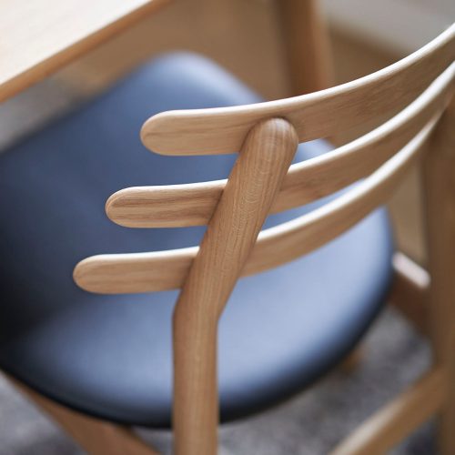 fdb-mobler-j48-chair-gessato-26