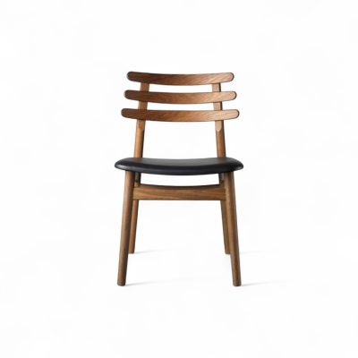 fdb-mobler-j48-chair-gessato-27