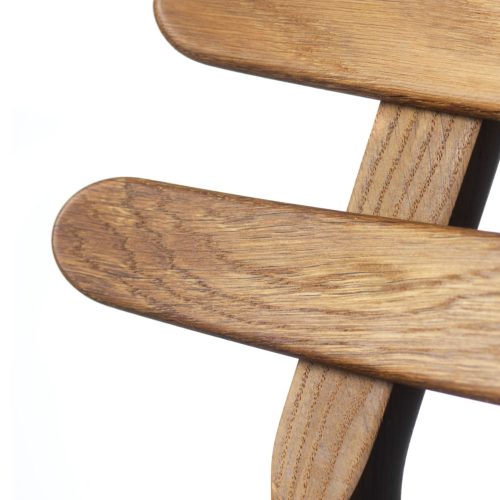 fdb-mobler-j48-chair-gessato-30