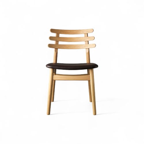 fdb-mobler-j48-chair-gessato-31