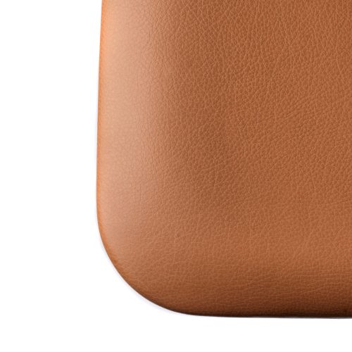 fdb-mobler-j48-chair-gessato-35