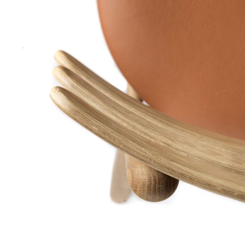 fdb-mobler-j48-chair-gessato-36