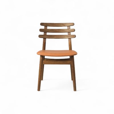 fdb-mobler-j48-chair-gessato-41