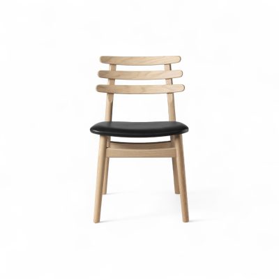 fdb-mobler-j48-chair-gessato-46