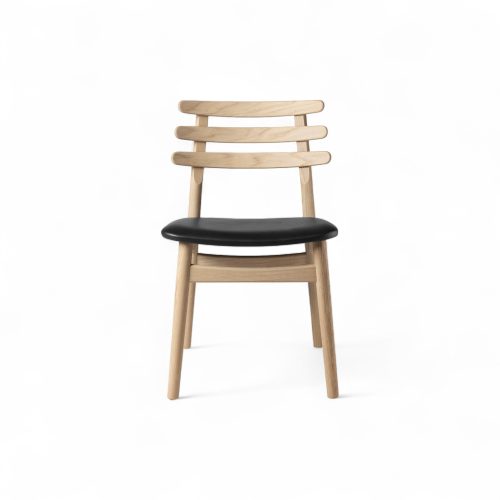 fdb-mobler-j48-chair-gessato-46