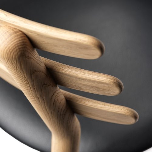 fdb-mobler-j48-chair-gessato-49