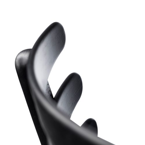 fdb-mobler-j48-chair-gessato-5